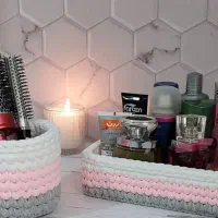 شیک و خاص|جاکفشی، کمد، دراور|سیرجان, |دیوار