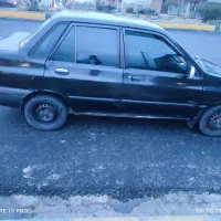 پراید|خودرو سواری و وانت|ساری, |دیوار