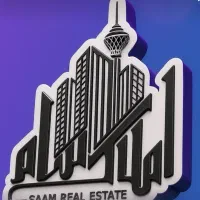 132-متر-4خواب-بهترین-لوکیشن-اداری-در-منطقه