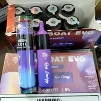 پاف و پاد و فندک|عمده‌فروشی|قرچک, مهدیه|دیوار