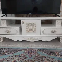 میزتلویزیون