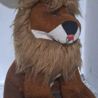 عروسک