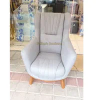 مبل مکانیز تخت خواب شو|مبلمان خانگی و میز عسلی|رشت, رودبارتان|دیوار