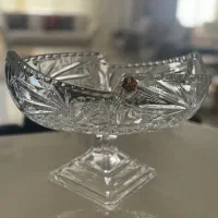 اجیل خوری نو کیفیت خارجی