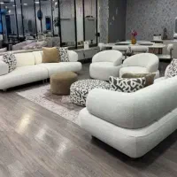 مبل اصفهانی