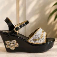 صندل مجلسی دخترانه ،زنانه