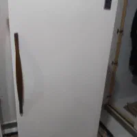 فریزر پارس خزر|یخچال و فریزر|اهواز, کیانشهر|دیوار