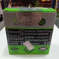 فروش قطعات یدکی اصلی محصولات سایپا و ایران خودرو|قطعات یدکی و لوازم جانبی|اردبیل, |دیوار