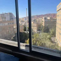 ولیعصر ایرداک