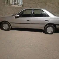 پژو405|خودرو سواری و وانت|تربت جام, حافظ|دیوار