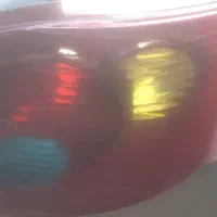خطر ۲۰۶ کبریتی ۲۰۶