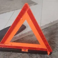 با سلام فروش خرده ریز منزل