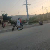 فروش-زمین-54متر-تجاری-مسکونی-واقع-در-کرونی