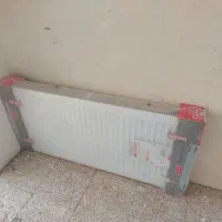 رادیات لورچ ۱۲۰