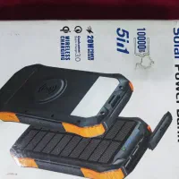 لوازم جانبی موبایل|لوازم جانبی موبایل و تبلت|پرند, فاز ۳|دیوار