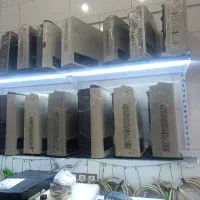 فروش بخار گازی برقی بصورت عمده وتک|بخاری، هیتر، شومینه|بندر گناوه, |دیوار