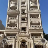 واحد-137-متری-تاپ-لوکیشن-کلیداول-1405