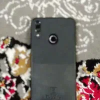 گوشی هوآوی Y7 Prime 2019