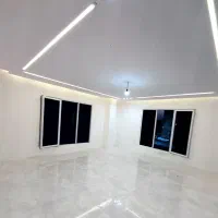 فروش ویژه واحد اپارتمانی ۳ خوابه