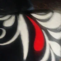 دو عدد پتوی دو نفره و سه عدد پتوی یک نفره