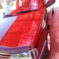 فروش پژو 405 مدل 82|خودرو سواری و وانت|مریوان, |دیوار