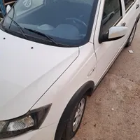 کوییک ار ۱۴۰۲