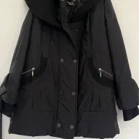 کاپشن قیمت مناسب