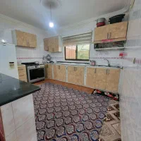 فروش ویلای ۳۷۵ متری در وسطی کلا|فروش خانه و ویلا|قائم‌شهر, |دیوار