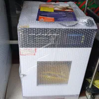 دستگاه 42 تایی جوجه کشی