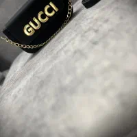 کیف های باکیفیت اقتصادی|کیف، کفش، کمربند|کاشان, فاز ۲ ناجی آباد|دیوار