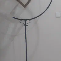 آباژور کنار سالنی نو