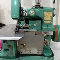 ریشه بندی پروانه