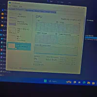 dell قابل معاوضه|رایانه همراه|اهواز, زیتون کارگری|دیوار