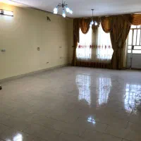 دو طبقه و ۲ واحدی بزرگ کاملاً مستقل و مجزا|فروش خانه و ویلا|شیراز, شهرک مطهری|دیوار