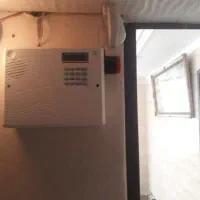 نصب دوربین مداربسته و دزدگیر|دوربین مداربسته|ملایر, |دیوار