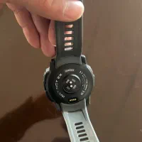 ساعت|کوهنوردی و کمپینگ|تهران, نازی‌آباد|دیوار