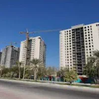 رویای کیش طبقات بالا اجاره آپارتمان۶۲ متری یکخوابه|اجارهٔ آپارتمان|کیش, |دیوار