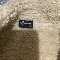 مانتو|لباس|کرج, کلاک نو|دیوار