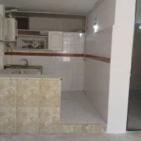 خانه در رباط طرق