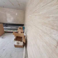 فروش مغازه ۵۰ متری /یخسازی/کوچه ۵۶|فروش مغازه و غرفه|رشت, یخسازی|دیوار
