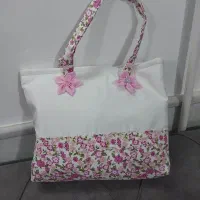 چادرنماز|لباس|کاشان, شهرک انقلاب|دیوار