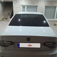 سورن پلاس درحد صفر تحویل برج ۱۲|خودرو سواری و وانت|یزد, |دیوار