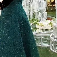 لباس مجلسی|لباس|بندر کنگان, |دیوار