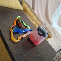 پاد ۴۰۰۰ پاف نو