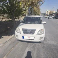 mvmx33 مدل۹۳|خودرو سواری و وانت|اصفهان, قائمیه|دیوار