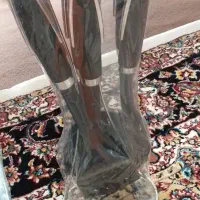 وسایل آشپزخانه