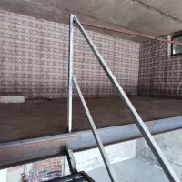 رهن و اجاره مغازه ۳۵ متری بر اتوبان تبریز-آذرشهر|اجارهٔ مغازه و غرفه|خسروشاه, |دیوار