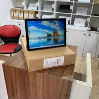 سرفیس پرو  تبلت شو نمایشگر 2k لمسی