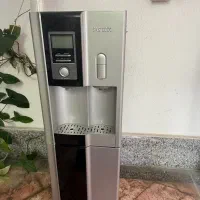 آبسردکن ایستکول