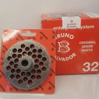 تعمیر چرخ گوشت صنعتی واگریگ|خدمات پیشه و مهارت|تهران, مجیدیه|دیوار